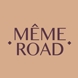 MEME ROAD