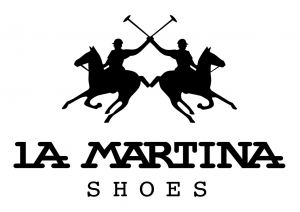 LA MARTINA SHOES