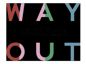 WAY OUT