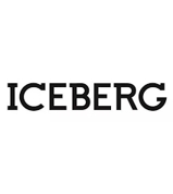 ICEBERG VALIGERIA