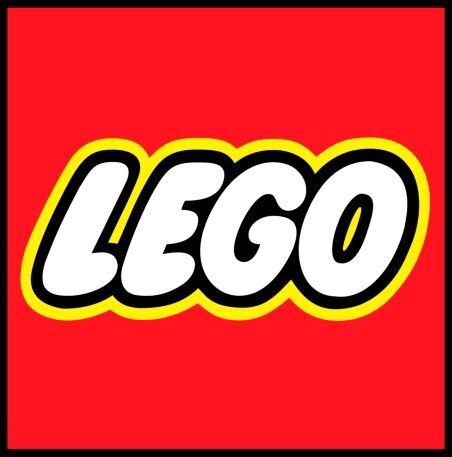 LEGO KIDS