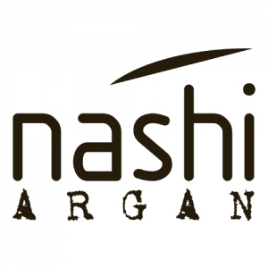 NASHI ARGAN