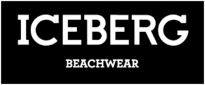 ICEBERG BEACHWEAR