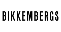 BIKKEMBERG MAN