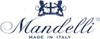 MANDELLI