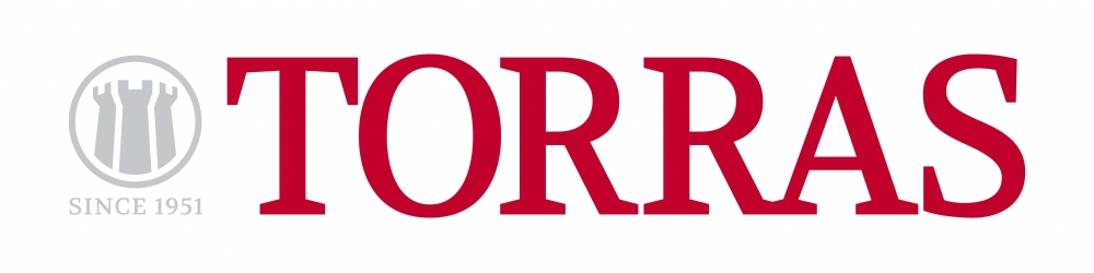 TORRAS