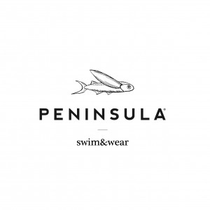 PENISULA