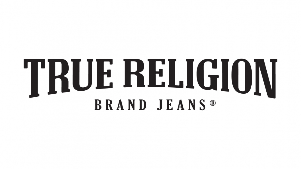 TRUE RELIGION