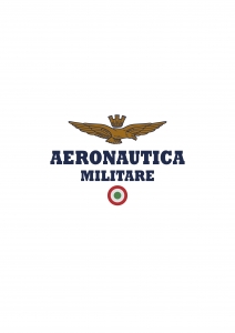 AERONAUTICA MILITARE