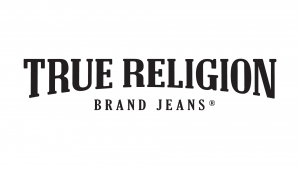 TRUE RELIGION
