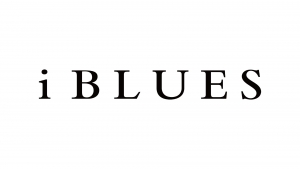 IBLUES