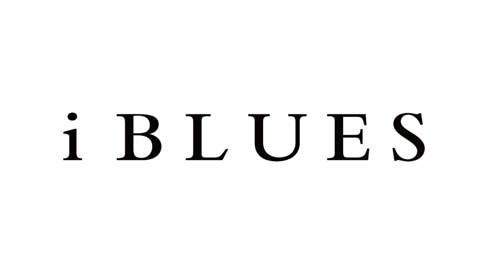 IBLUES