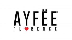 AYFEE