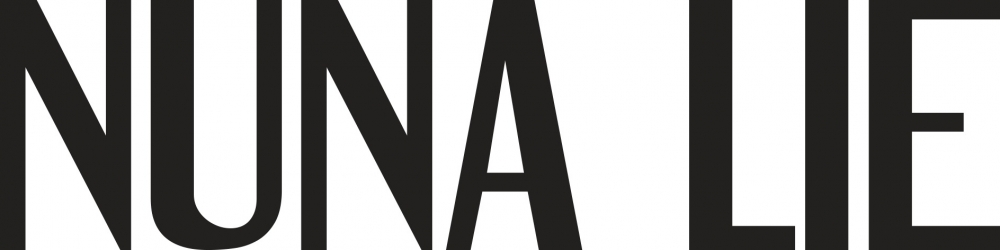 NUNA LIE