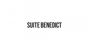 SUITE BENEDICT